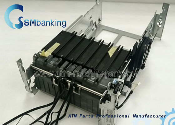 Bagian ATM Diebold DN100 5500 AFD Stacker 1.6 RA RL 49254690000D