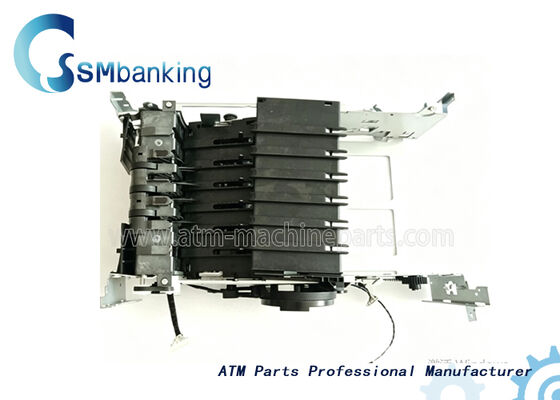 Diebold DN100 5500 Stacker Module 1.6 FL Bagian ATM 49242427000A
