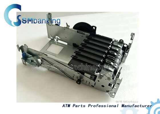Diebold DN100 5500 Stacker Module 1.6 FL Bagian ATM 49242427000A