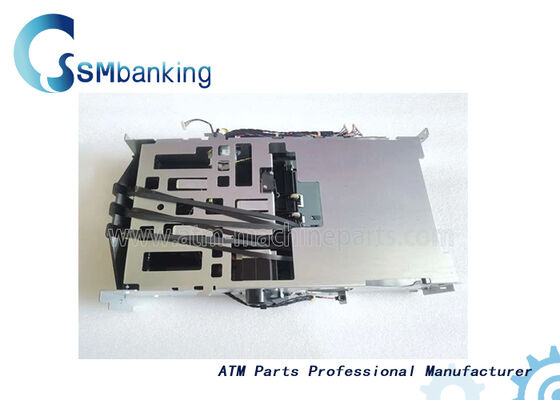 ATM suku cadang DN Divert Module CMDv6A Diebold Nixdorf 1750338307/01750338307