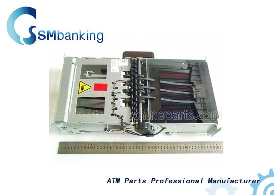 ATM suku cadang DN Divert Module CMDv6A Diebold Nixdorf 1750338307/01750338307