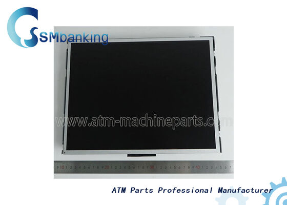 Diebold Nixdorf DN200 15" NSL STD Tampilan G150XTN06.8/CVD 1750301986