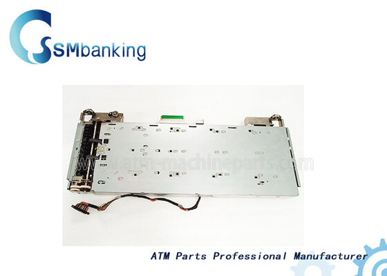 Suku Cadang ATM Diebold 368 ECRM ULT5A Mesin Pendaur Ulang Presenter Suku Cadang ATM
