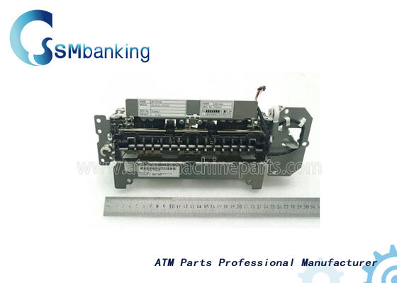 ATM suku cadang Diebold Nixdorf Roller Paddle Karet 49229505000A