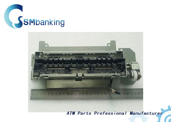 ATM suku cadang Diebold Nixdorf Roller Paddle Karet 49229505000A