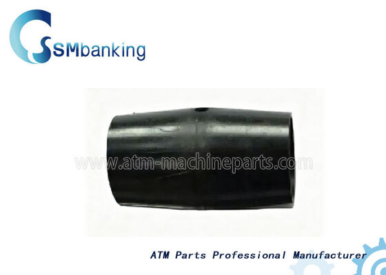 Roller Transport Atas Suku Cadang ATM Fujitsu NCR GBNA GBRU 009-0020379-07