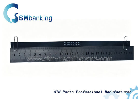 Suku Cadang ATM KD02905-0485 NCR GBRU GBNA Sabuk Datar 485-10-0.7H 998-0913938