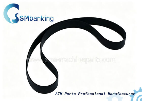 Sabuk Datar NCR GBRU GBNA Upper Transport 381-10-0.7H 009-0020379-03