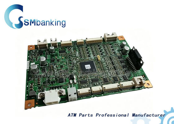 Bagian ATM NCR SelfServ 2062 SR Penerima PCB 332-0003074 3320003074