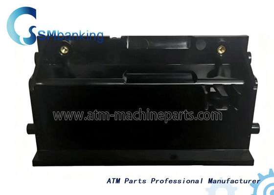 NCR SDM2 Escrow Bracket Drum Full Sensor ATM Bagian 484-0102439 4840102439