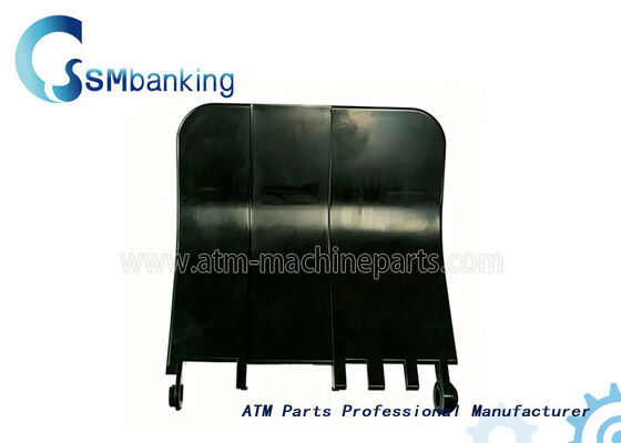 Suku Cadang ATM NCR SDM2 Escrow Paddle 484-0106404 4840106404