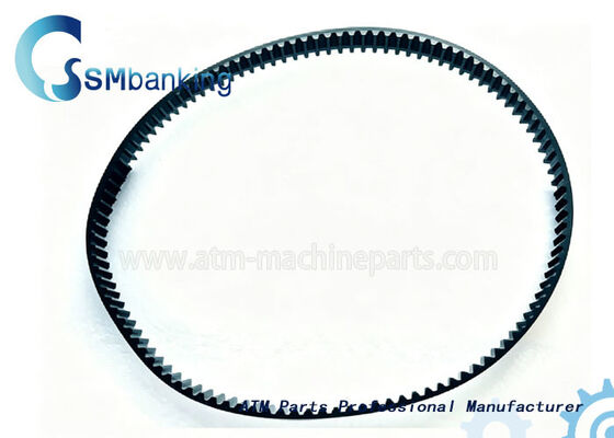 NCR SDM2 Escrow Belt Timing 113T 6W 006-1068762 0061068762 61068762