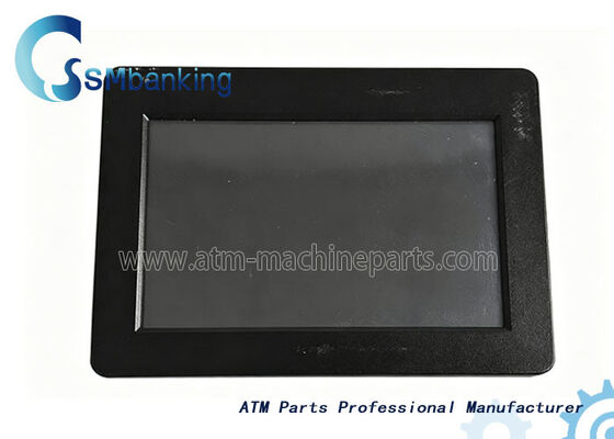 NCR 6684 ATM 7 Inch COP Compact Operator Panel 4450774573 445-0774573