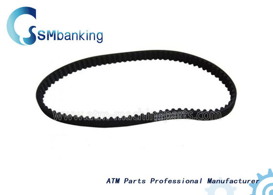 NCR 12.3cm 84T Belt ATM Machine Parts 445-0646307