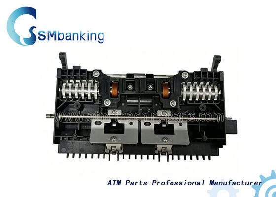 Bagian mesin ATM NCR BRM ESCROW Cover Assy 009-0029373-20AS 445-0782283