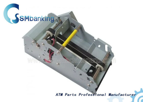 ATM Parts NCR Self Serv Receipt Printer 0090023827 009-0023827