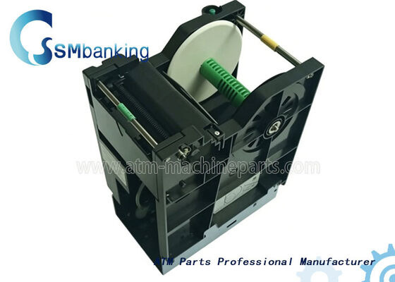 ATM Machine Parts NCR SelfServ 6683 6687 USB Thermal Journal Printer 009-0029610