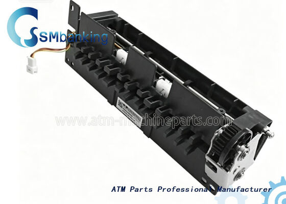 ATM Machine Parts NCR SelfServ 6683 6687 BRM Intermediate Transport 009-0029126