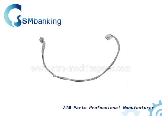 Diebold Nixdorf 5500 DN100 Bagian Mesin ATM Kabel 49247843000A