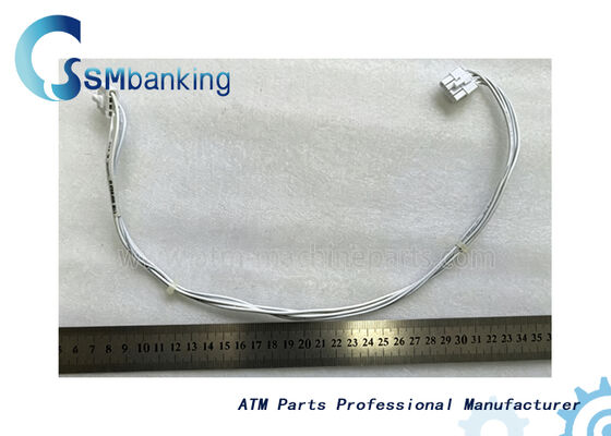 Diebold Nixdorf 5500 DN100 Bagian Mesin ATM Kabel 49247843000A