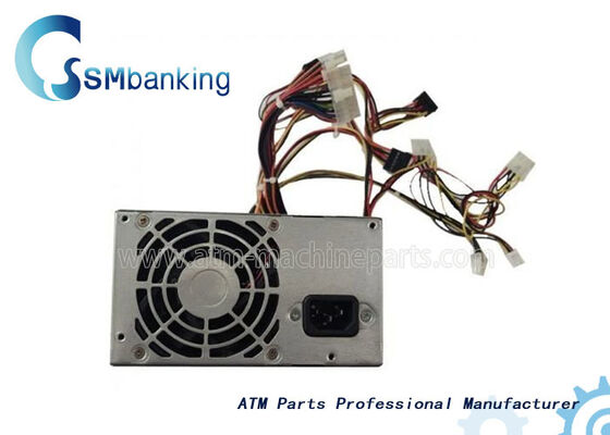 Bagian mesin ATM NCR Power Supply switch 009-0029354