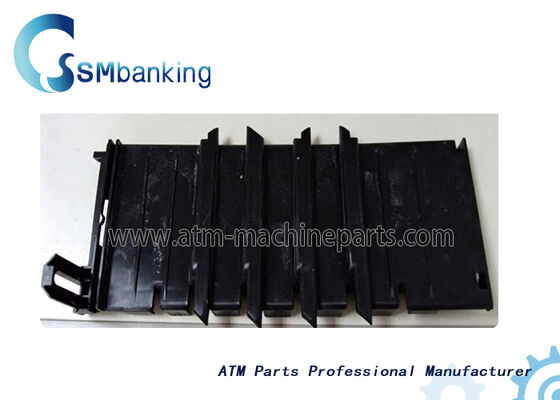 ATM Spare Parts Diebold Divert Door 49200672000D 49200672000B ATM Spare Parts