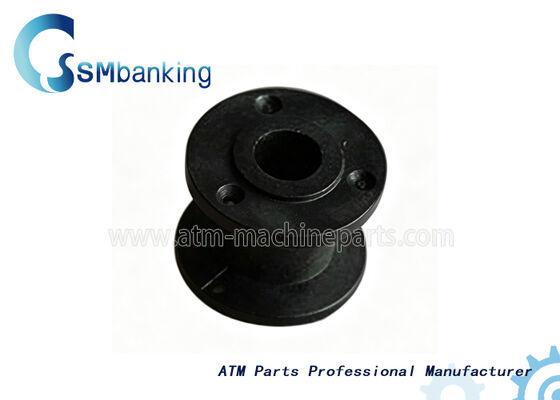 Bagian ATM Diebold Roller Bushing Idler ID 5.4 OD 10.3 49201087000A