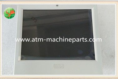 WINCOR ATM BA80 8.4 &quot;Layar TFT R - Touch Dioperasikan Panel USB Touch P / N 01750204431