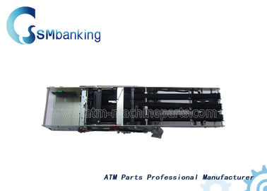 NCR ATM Bagian SS25 SS25 ASSY-S1 R / A Presenter (LONG) 445-0688274
