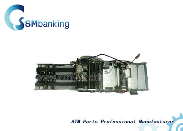 NCR ATM Bagian SS25 SS25 ASSY-S1 R / A Presenter (LONG) 445-0688274