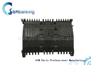 Bagian-bagian Mesin ATM Panduan Gulungan WUR-ROLR 1P004019-001 hitachi 2845V 2845A