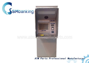 USB Port ATM Bagian Mesin 2050XE Peralatan Bank Asli Wincor Nixdorf