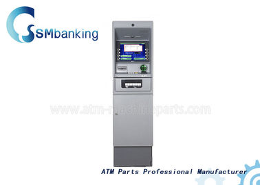 NCR SelfServ 31 ATM Mesin Bagian NCR SelfServ 6631 Lobby Mahcine NCR Machine