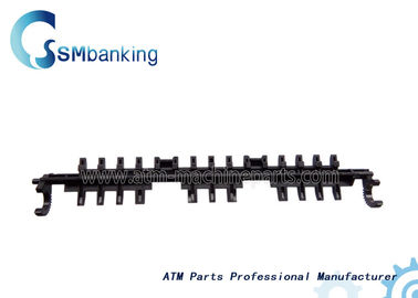 2P006428-001 Peralatan Keuangan Bagian Mesin ATM Panduan WET-UR Modul BCRM