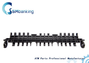 2P006426001 WET-UF GUIDE Mesin ATM Bagian 2845V Hitachi Machine