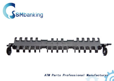 2P006426001 WET-UF GUIDE Mesin ATM Bagian 2845V Hitachi Machine