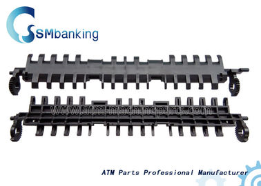 2P006426001 WET-UF GUIDE Mesin ATM Bagian 2845V Hitachi Machine