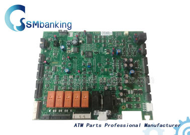 4450749347 Profesional NCR ATM Mesin Bagian NCR S2 Dispenser Control Board 445-0749347