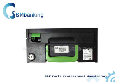 Mesin ATM Wincor Nixdorf Parts 4060 Versi Baru Daur Ulang Kaset 01750155418