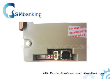 7128080006 Hyosung ATM Bagian Hyosung keyboard EPP Pinpad International