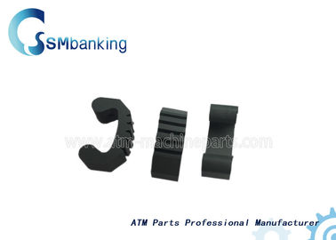43025001 Hyosung ATM Bagian Perbaikan Hyosung Rubber Note Picker Wheel Pick Roller