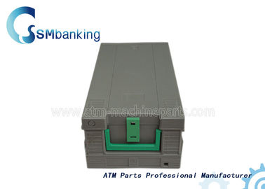Kaset ATM NCR Bagian 445-0689215 4450689215 Kaset Mata Uang Keamanan ATM