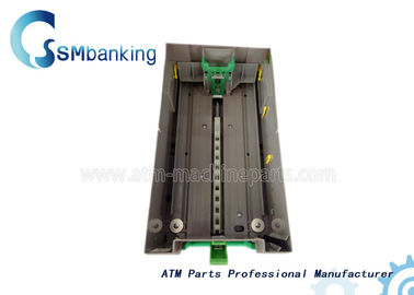 445-0689215 NCR 58xx Kaset 4450689215 Kotak Uang Tunai Kotak ATM Bagian