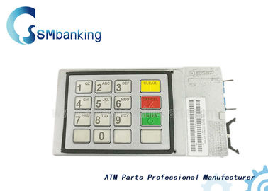Mesin ATM NCR Keyboard EPP 58xx Versi Bahasa Apa Saja Inggris Rusia Spanyol Pinpad Metal Key