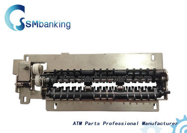 Suku Cadang ATM Hitachi Machine ET Module 2845V Opteva 328 0013018000C