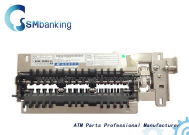 Suku Cadang ATM Hitachi Machine ET Module 2845V Opteva 328 0013018000C