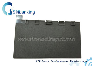 49-024242-000A 2845V ATM Suku Cadang Cash in / out Slot Shutter 49024242000A