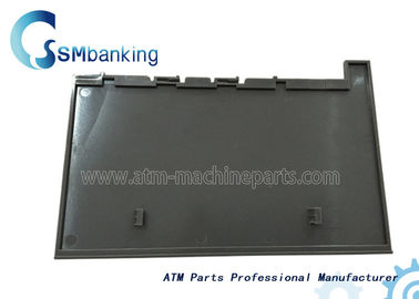 49-024242-000A 2845V ATM Suku Cadang Cash in / out Slot Shutter 49024242000A