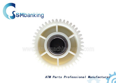 BAGIAN ATM NCR Mesin ATM Gear Gigi / ldler Gear 42 gigi 445-0587791 untuk Bagian ATM Bank