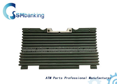 4450575276 Plastik NCR ATM Penggantian Parts 445-0588173 Kaset Jenis Pintu Sempit